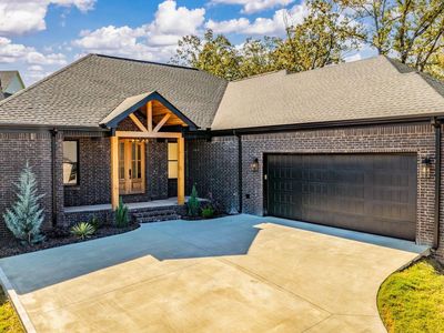 9345 Wooddale Dr, Sherwood, AR, 72120