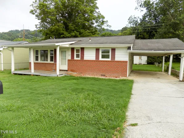 603 Watterson St, Rogersville, TN 37857