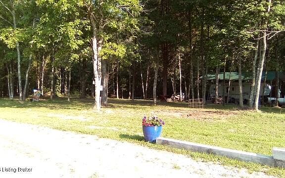 2nd image of 1310 Fox Cliff Rd