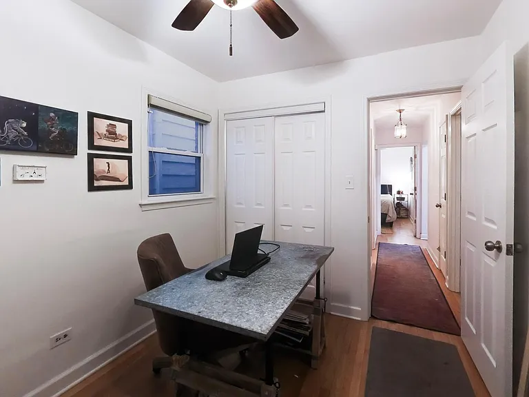 3321 N Whipple St — Photo 10
