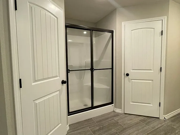 696 N Montego St — Photo 13