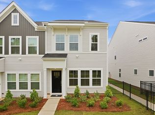5847 Tuckaseegee Rd, Charlotte, NC 28208