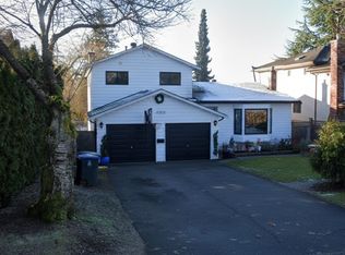 15032 Spenser Dr, Surrey, BC V3S 5Z7