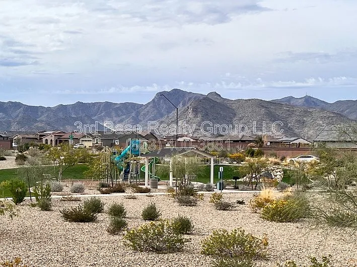 20106 W Palo Verde Dr — Photo 5
