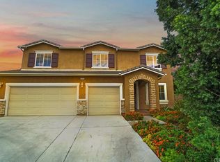 6233 Black Pearl Ct, Jurupa Valley, CA 91752