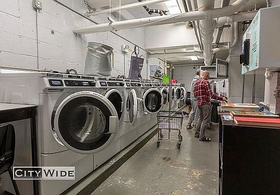5th image of 145 E 16th St APT 2G