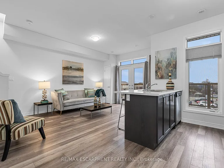 5012 Serena Dr #5 — Photo 6