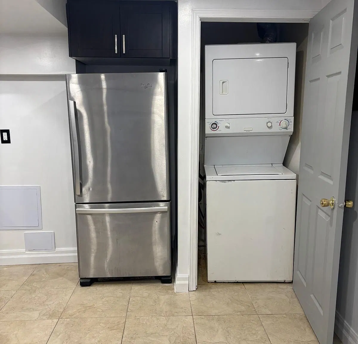 2 bed, $1,800 — Photo 2