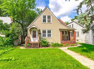 1251 Blair Ave, Saint Paul, MN 55104