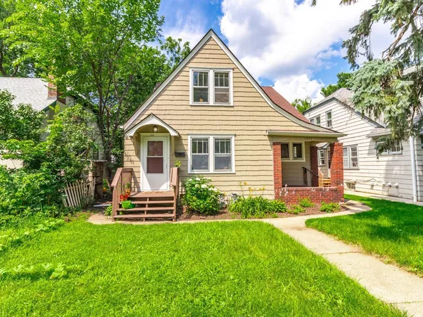 1251 Blair Ave, Saint Paul, MN 55104