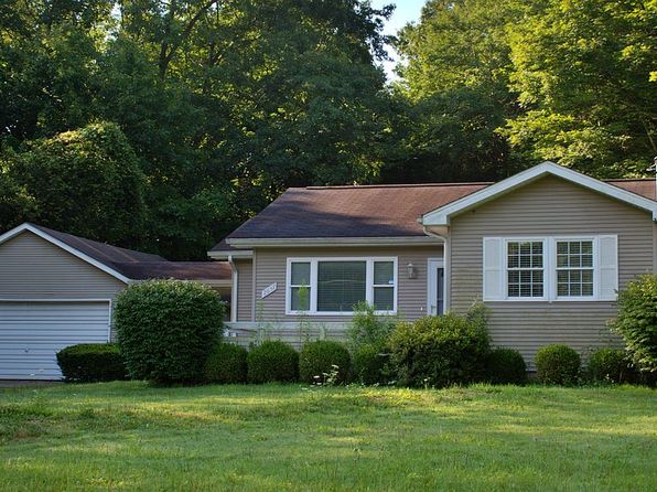 2657 Mercer West Middlesex Rd