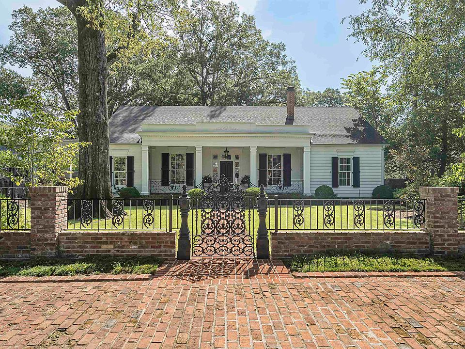 208 Tuckahoe Ln, Memphis, TN 38117 Zillow