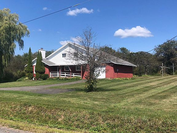 2nd image of 123 Bull Rd
