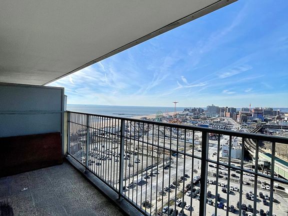3rd image of 601 Surf Ave #19