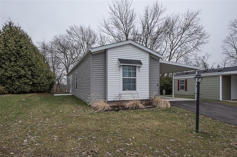 1st image of 106 Farnsworth Dr