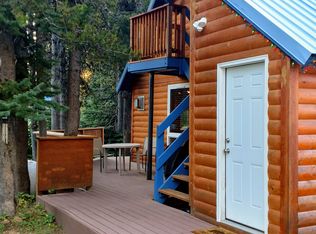 77976 McIntyre Rd, Weston, OR 97886