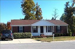 1st image of 406 Eisenhower Dr