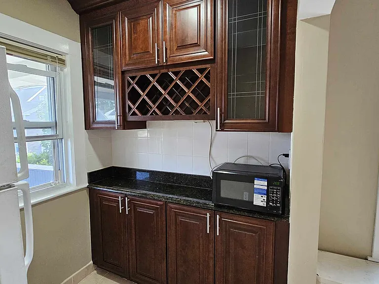 13 Beacon St #2 — Photo 5
