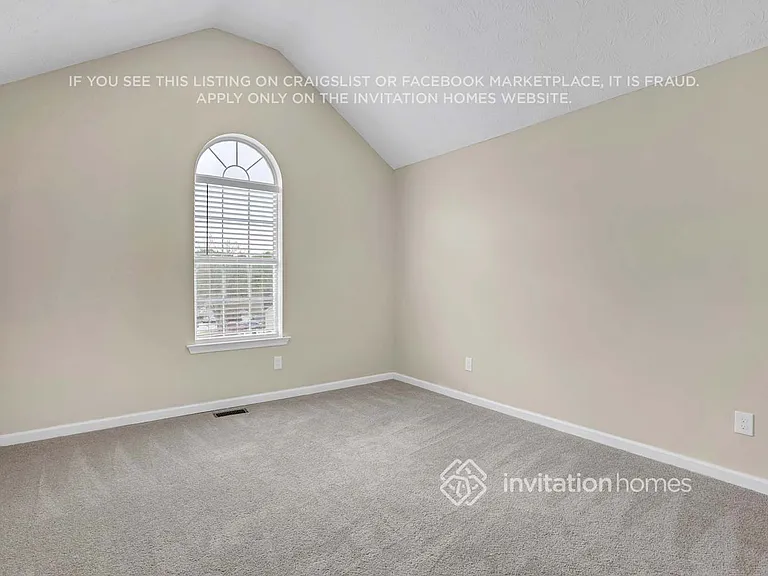 3261 Sugar Creek Falls Ave — Photo 10