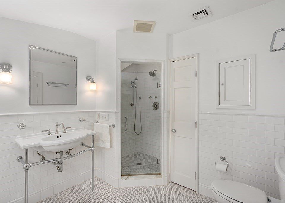 232 Brattle St, Cambridge, MA 02138 Zillow