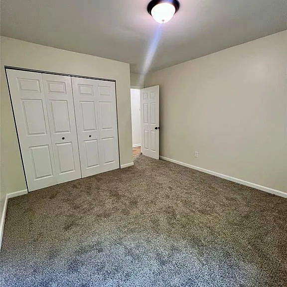 219 Odoherty Rd — Photo 14
