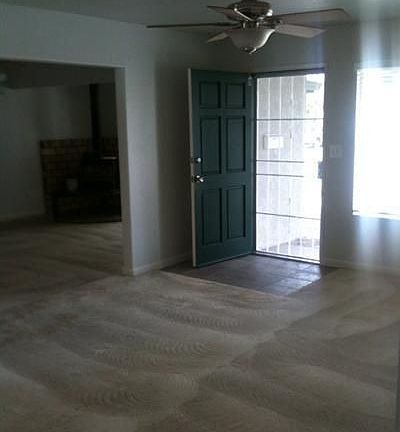 2nd image of 606 Helen Ct
