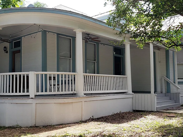 321 Eleanor Ave — Photo 9