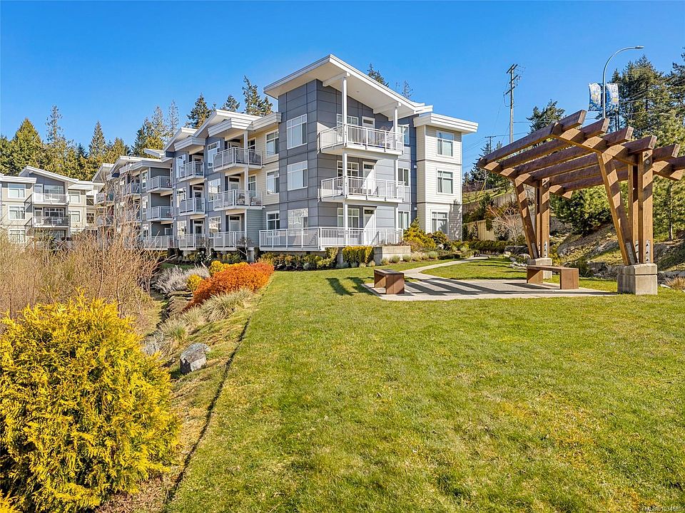 1st image of 4960 Songbird Pl #117