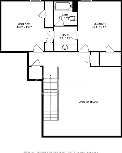 1008 Washington Ct — Photo 36