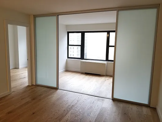 Rented by Olympia House Delaware LP | media 43