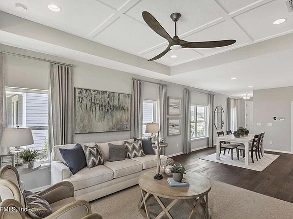 5th image of 161 HOLLY FOREST Drive