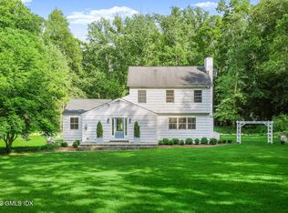 9 Mavis Ln, Greenwich, CT 06830