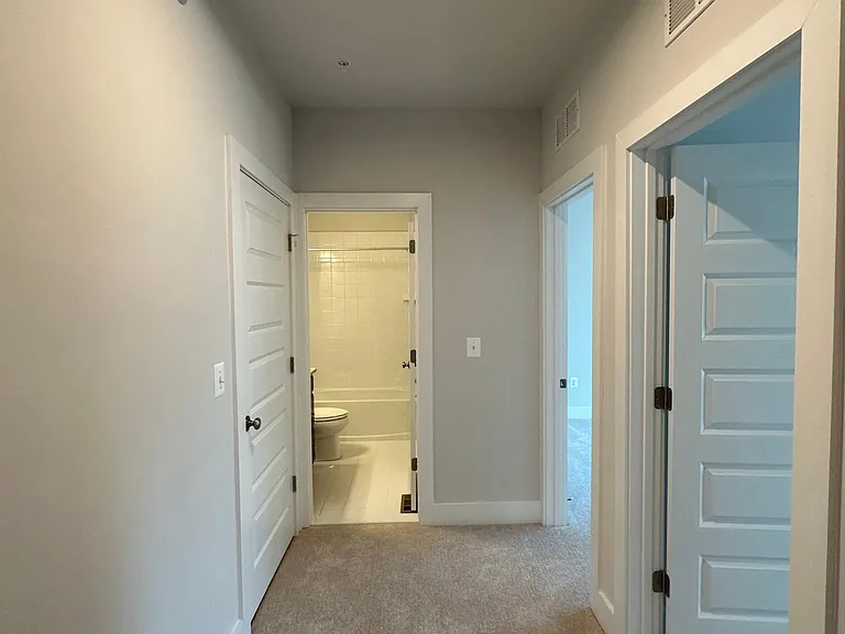 2721 Saint Elias Dr #A — Photo 36