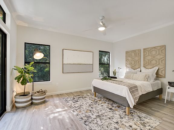 5th image of 1000 Liberty Park Dr APT 203