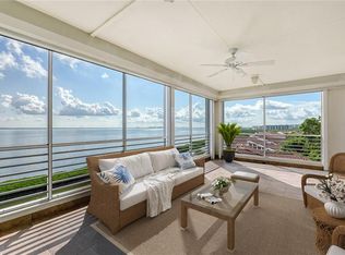 2410 Harbourside Dr APT 144, Longboat Key, FL 34228