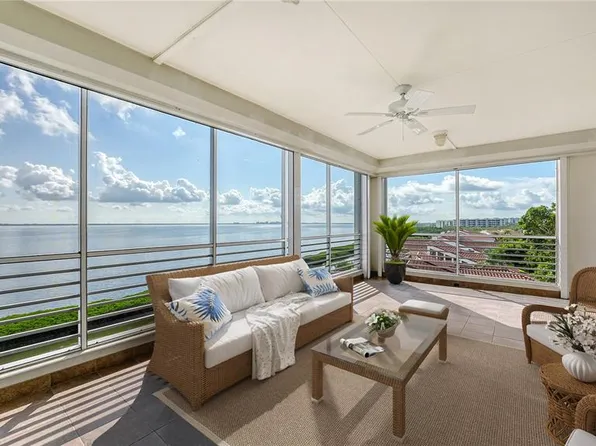 2410 Harbourside Dr APT 144, Longboat Key, FL 34228