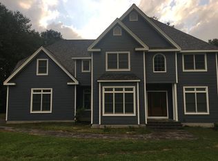 70 Enoch Crosby Rd, Brewster, NY 10509