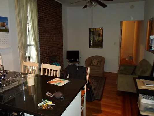 Rented by Sky Management | media 32