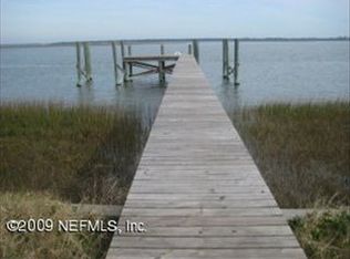 16089 Shellcracker Rd, Jacksonville, FL 32226