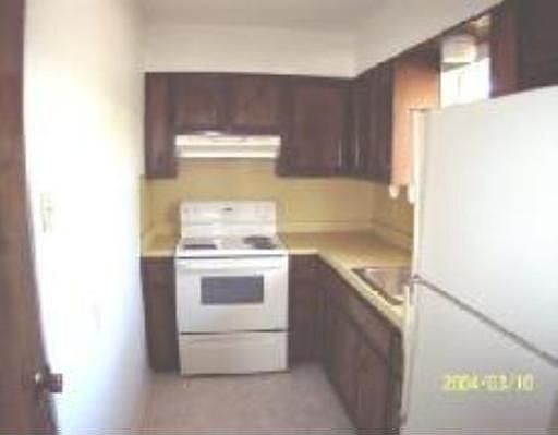 5th image of 9721 Laurel Oaks St