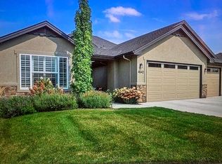 4642 W Renhold St, Meridian, ID 83646