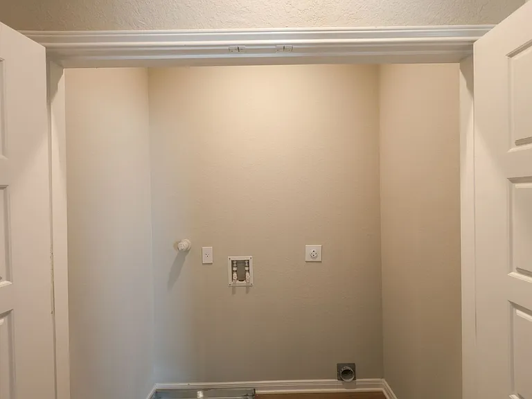 8343 Runner Rdg #101 — Photo 21