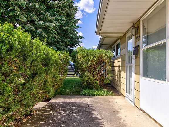 5th image of 4719 N Kitley Ave