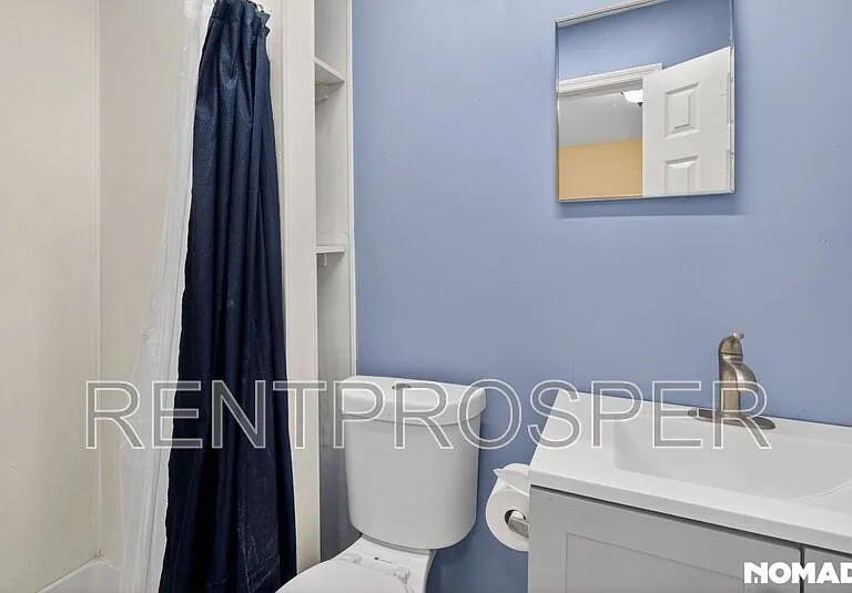 4487 Wheatley St — Photo 11
