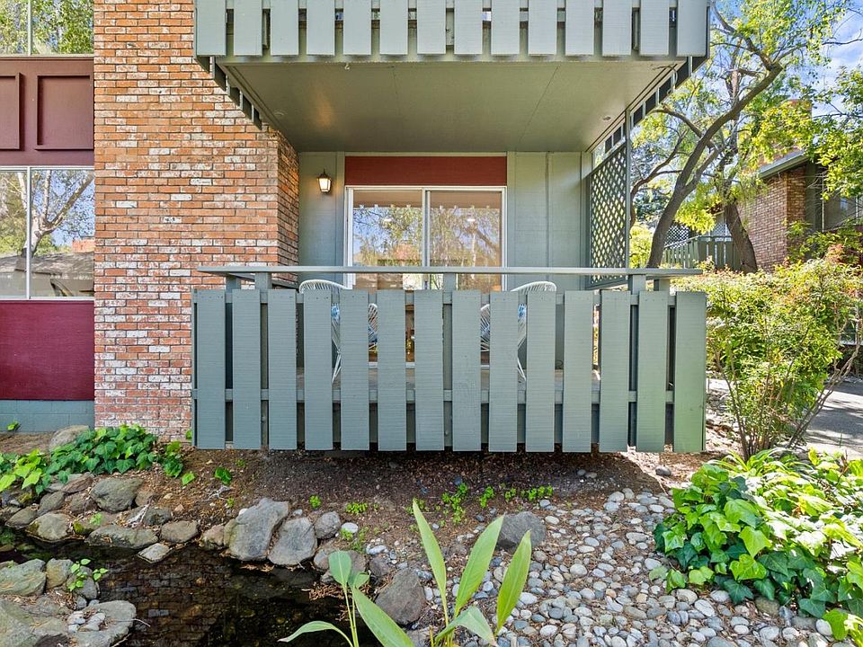 99 E Middlefield Rd APT 15, Mountain View, CA 94043 Zillow