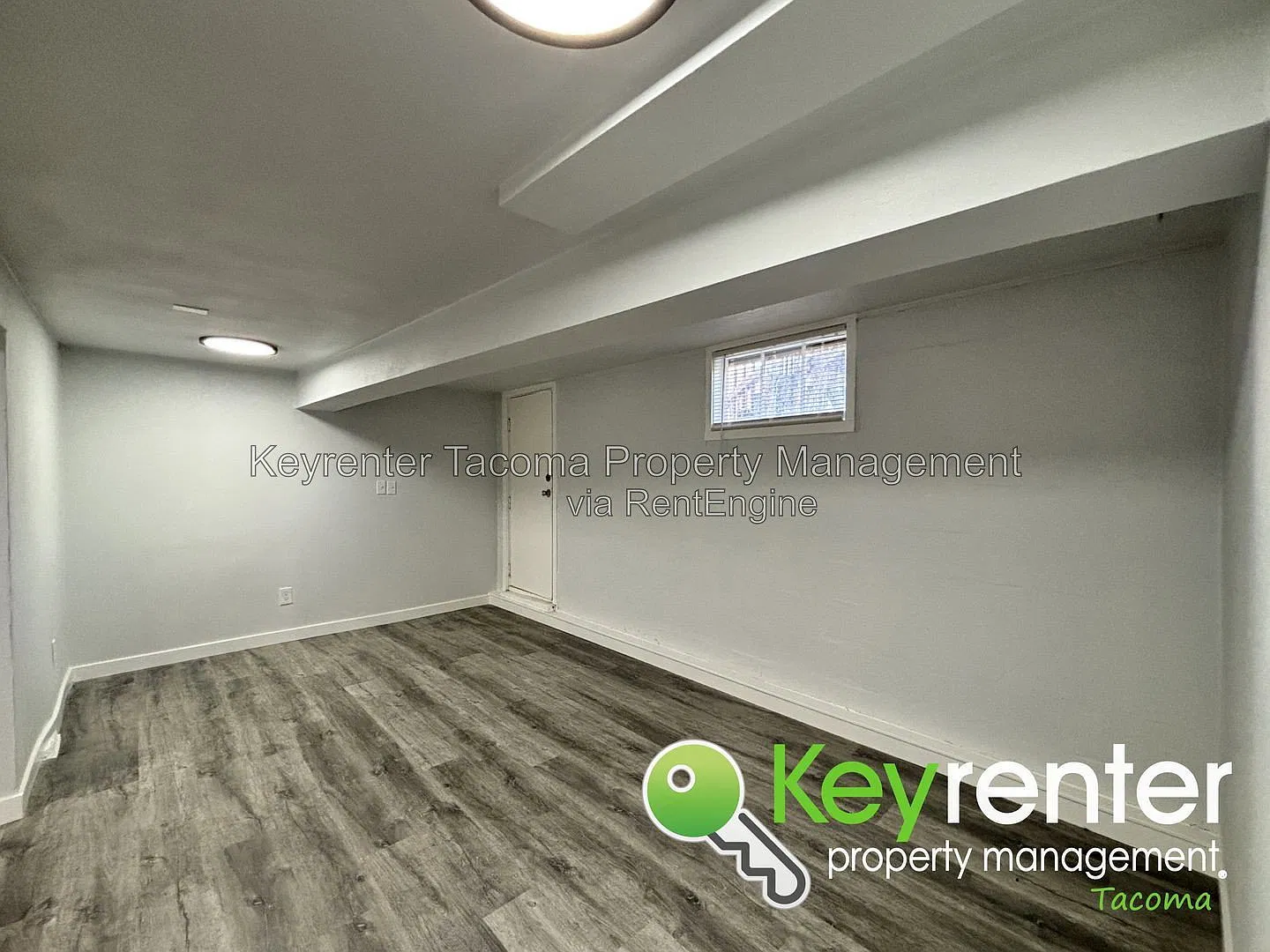 2 bed, 1.0 bath, $1,400 — Photo 4