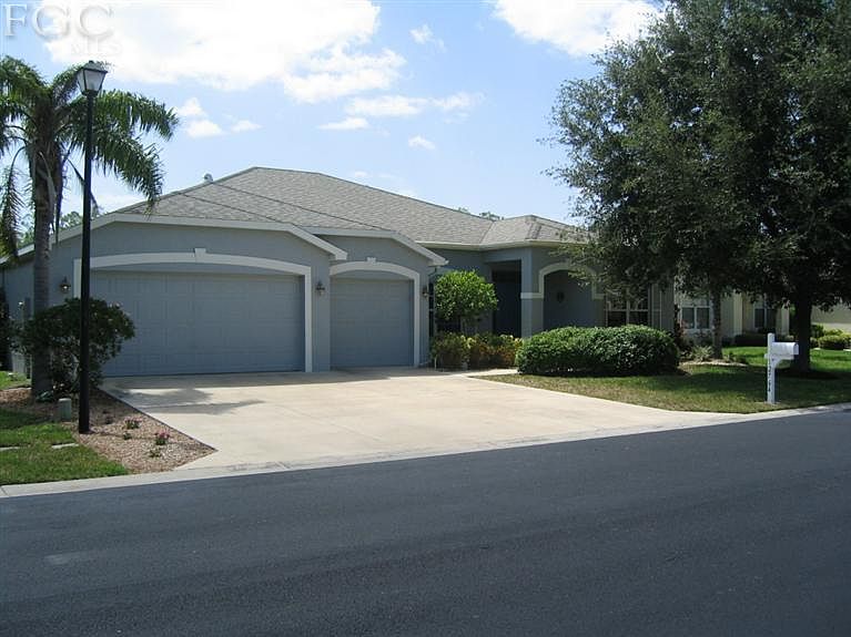 1st image of 12764 Aston Oaks Dr