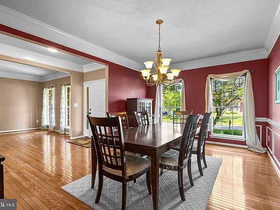 4th image of 18004 Wildman Ct