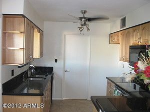 3rd image of 8811 N 38th Dr