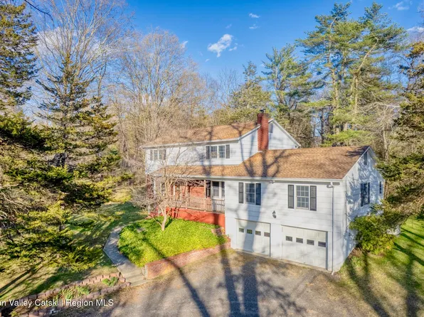 2963 Us-209, Kingston, NY 12401